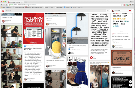 This is so not okay.