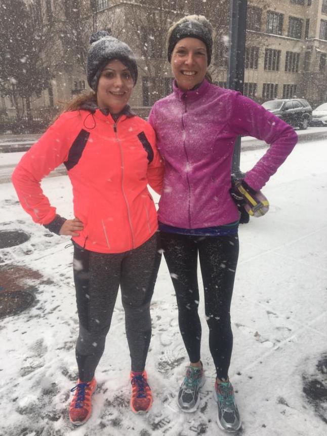 15941354_10207119434535581_5795568268607872150_n