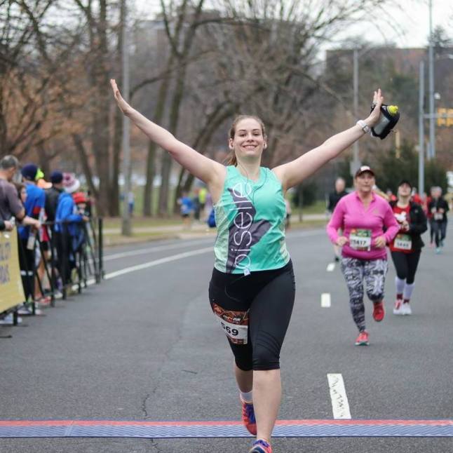 16602787_10207394097241977_4091743561320088116_n